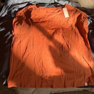 Sleepwear, nightshirt